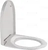 Geberit 574130000 iCon WC-Sitz mit Absenkautomatik Produktbild-Vorschau 9