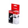 Canon 4479A002 cartouche d'encre Original Noir Voir les images du produit 22