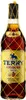 Brandy Terry Centenario - Espagne 1Litre Voir les images du produit 1