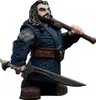 Der Hobbit Mini Epics Vinyl Figur Thorin Oakenshield Produktbild-Vorschau 1