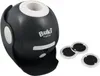 Buki - 8002 - HD-Planetarium Produktbild-Vorschau 15