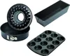 Kaiser Classic Backform-Set 4-teilig Produktbild-Vorschau 5