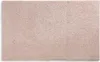 KELA Badmat Maja, 100x60 cm, polyester, oudroze, KL-23540 Productafbeelding-voorbeeld 1