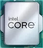 Procesor Intel i9-14900K 6,0 GHz Socket LGA 1700 Produktbild-Vorschau 4