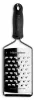 Microplane 45011 Gourmet XL Grob Produktbild-Vorschau 5