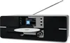 TechniSat DIGITRADIO 371 CD IR | DAB+/ UKW/ Bluetooth Produktbild-Vorschau 5