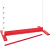 Hürde "Hoppe", rot Produktbild-Vorschau 2