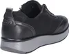Joya Damen Schnürschuh Laura 28280-4.5, 28280-5, 28280-6.5, Produktbild-Vorschau 4
