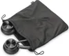 Poly Voyager 4300 UC Series 4320 - Headset - On-Ear Produktbild-Vorschau 4