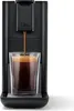 Tchibo Qbo ICONIC Premium Kapselmaschine inkl. 16 Produktbild-Vorschau 2