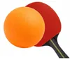 Verk 14711 Sada míčků na stolní tenis, 40 mm, 60 ks, Náhled obrázku produktu 6
