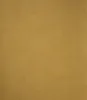Monaco Ocre Vintage Tischläufer  in Lederoptik | Produktbild-Vorschau 3