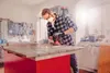 Einhell Power X-Change Akku-Exzenterschleifer TE-RS 18 Produktbild-Vorschau 31