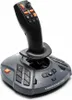 Thrustmaster SimTask FarmStick Nero Flightstick Anteprima dell’immagine prodotto 13