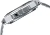 CASIO A163WA-1QES Zegarek uni  + pudełko Podgląd zdjęcia produktu 15