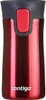 ContiGo! PINNACLE Acqua Melone 300ml 2095409 Anteprima dell’immagine prodotto 1
