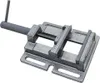 Holzmann M150 Morsa Anteprima dell’immagine prodotto 2