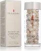 Siero Ceramide Elizabeth Arden Acido Ialuronico (60 pz) Anteprima dell’immagine prodotto 3