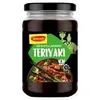 Winiary Sos Słodkie Chili 355 g Podgląd zdjęcia produktu 2