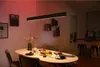 PHI HUE Pendelleuchte 6.0lm   bk - Philips Hue 929003052501 Produktbild-Vorschau 5