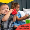 Baby Einstein Connectables Connect & Create 24-częściowe Podgląd zdjęcia produktu 4
