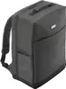 Hama Laptop-Rucksack Traveller, bis 41 cm (16,2"), Produktbild-Vorschau 1