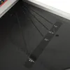 Rezač podlahových krytín – ručný rezač laminátu a vinylu – Náhľad obrázku produktu 12
