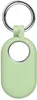 Custodia in silicone compatibile con Samsung SmartTag 2 – Anteprima dell’immagine prodotto 1
