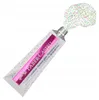 FABER-CASTELL 125089 2 FABER-CASTELL Glitzer Regenbogen Anteprima dell’immagine prodotto 4