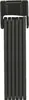 ABUS Faltschloss FD Lock 9501 803970 Produktbild-Vorschau 2