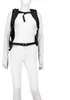 Satch pack Schulrucksack Artist Edition Produktbild-Vorschau 8