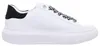 Rieker Revolution  Sneaker Weiß Produktbild-Vorschau 26