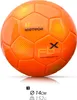 meteor FBX detská futbalová lopta malá športová lopta pre Náhľad obrázku produktu 4