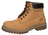 Dockers 53AX003-300 - Herren Boots - 910-Golden-Tan, Produktbild-Vorschau 7