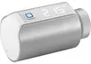 Homematic IP HmIP-eTRV-ES, RF, 869,65 MHz, Šedá, M30 x 1.5, Náhled obrázku produktu 27