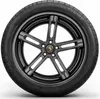 Continental ContiWinterContact™ Ts 810 Sport (Mo) 245/45R17 Produktbild-Vorschau 16