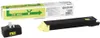1T02K0ANL0  KYOCERA TK-895Y Original Gelb 1 Stück(e) Produktbild-Vorschau 20