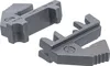 BGS technic Crimping Jaws for angled, 54 g Produktbild-Vorschau 2