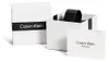 Nur Zeit Calvin Klein, colección Iconic, para mujer Vista previa de la imagen del producto 8