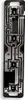 Rückleuchte links Mercedes Sprinter, OE 8261556 | Produktbild-Vorschau 3