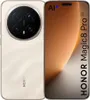 Honor Magic8 Pro 5G, 17 cm (6,71") Dual-SIM, Android 16.0, Produktbild-Vorschau 14