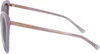 Jimmy Choo Sonnenbrille ELE/F/S B3V 59 18 145 Produktbild-Vorschau 3