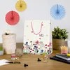 PremiumLine Geschenktaschen 6 Stück edle Geschenktüten Produktbild-Vorschau 4