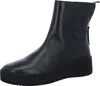 Gabor Damen Boot schwarz Produktbild-Vorschau 28