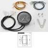 DAYTONA 361440 Tachometer Produktbild-Vorschau 3