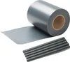 Jayseuw Privacystroken PVC dubbelstaafmatting omheining Productafbeelding-voorbeeld 10