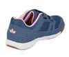 Sportschuh Active Indoor V 34 Produktbild-Vorschau 4
