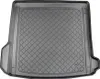 Z440284 Kofferraumwanne kompatibel mit Audi Q8 (4M) Produktbild-Vorschau 1