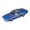 20030982 - DIGITAL 132 Dodge Charger 500 No.1 Produktbild-Vorschau 2