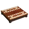 Philos Shogi - Scacchi giapponesi - Edizione 2019 (3207) Anteprima dell’immagine prodotto 9